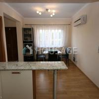 Villa in Republic of Cyprus, Lemesou, 183 sq.m.