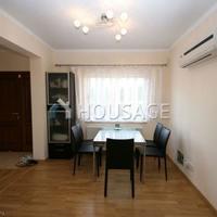 Villa in Republic of Cyprus, Lemesou, 183 sq.m.