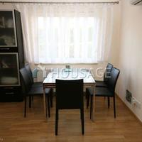 Villa in Republic of Cyprus, Lemesou, 183 sq.m.