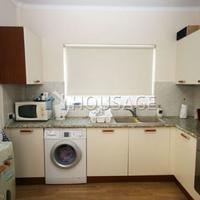 Villa in Republic of Cyprus, Lemesou, 183 sq.m.