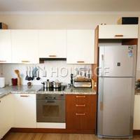 Villa in Republic of Cyprus, Lemesou, 183 sq.m.