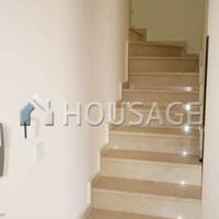 Villa in Republic of Cyprus, Lemesou, 183 sq.m.