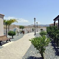 Other commercial property in Republic of Cyprus, Lemesou, 120 sq.m.