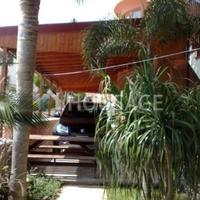 House in Republic of Cyprus, Lemesou, 300 sq.m.