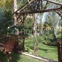 House in Republic of Cyprus, Lemesou, 300 sq.m.