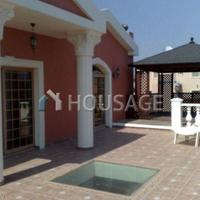House in Republic of Cyprus, Lemesou, 300 sq.m.