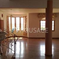 House in Republic of Cyprus, Lemesou, 300 sq.m.