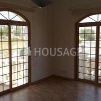 House in Republic of Cyprus, Lemesou, 300 sq.m.