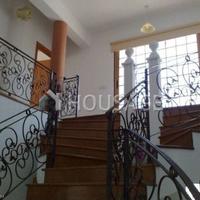 House in Republic of Cyprus, Lemesou, 300 sq.m.