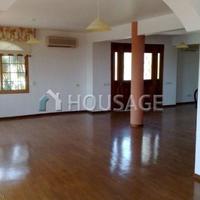 House in Republic of Cyprus, Lemesou, 300 sq.m.