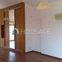 House in Republic of Cyprus, Lemesou, 300 sq.m.