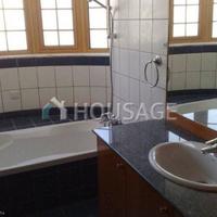 House in Republic of Cyprus, Lemesou, 300 sq.m.