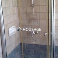 House in Republic of Cyprus, Lemesou, 300 sq.m.