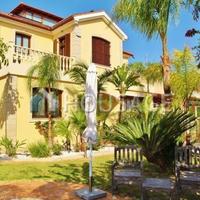 House in Republic of Cyprus, Eparchia Larnakas, Larnaca