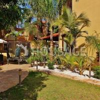 House in Republic of Cyprus, Eparchia Larnakas, Larnaca