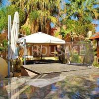 House in Republic of Cyprus, Eparchia Larnakas, Larnaca