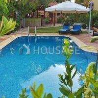 House in Republic of Cyprus, Eparchia Larnakas, Larnaca