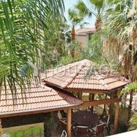 House in Republic of Cyprus, Eparchia Larnakas, Larnaca