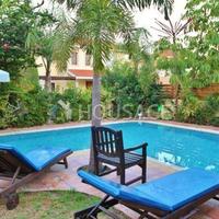 House in Republic of Cyprus, Eparchia Larnakas, Larnaca