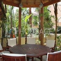 House in Republic of Cyprus, Eparchia Larnakas, Larnaca