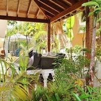 House in Republic of Cyprus, Eparchia Larnakas, Larnaca