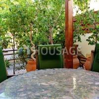 House in Republic of Cyprus, Eparchia Larnakas, Larnaca