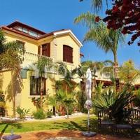 House in Republic of Cyprus, Eparchia Larnakas, Larnaca