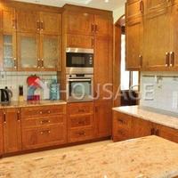 House in Republic of Cyprus, Eparchia Larnakas, Larnaca