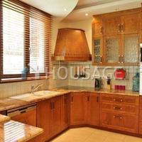 House in Republic of Cyprus, Eparchia Larnakas, Larnaca