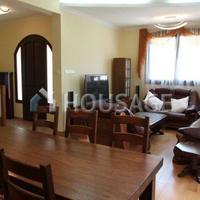 House in Republic of Cyprus, Eparchia Larnakas, Larnaca