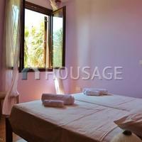 House in Republic of Cyprus, Eparchia Larnakas, Larnaca