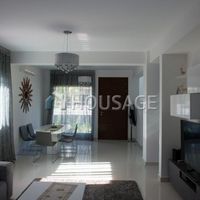 Other commercial property in Republic of Cyprus, Lemesou, 114 sq.m.