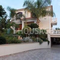 Villa in Republic of Cyprus, Lemesou, 440 sq.m.