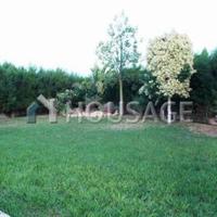 Villa in Republic of Cyprus, Lemesou, 440 sq.m.