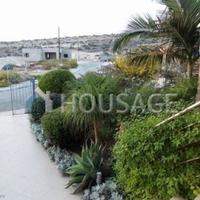 Villa in Republic of Cyprus, Lemesou, 440 sq.m.