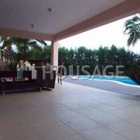 Villa in Republic of Cyprus, Lemesou, 440 sq.m.