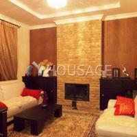 Villa in Republic of Cyprus, Lemesou, 440 sq.m.