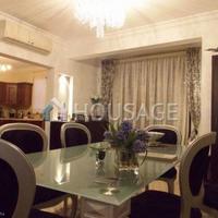 Villa in Republic of Cyprus, Lemesou, 440 sq.m.