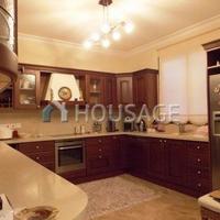 Villa in Republic of Cyprus, Lemesou, 440 sq.m.