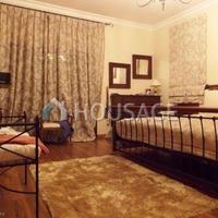 Villa in Republic of Cyprus, Lemesou, 440 sq.m.