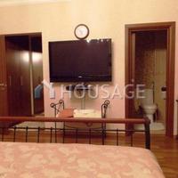 Villa in Republic of Cyprus, Lemesou, 440 sq.m.