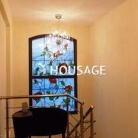 Villa in Republic of Cyprus, Lemesou, 440 sq.m.