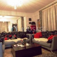 Villa in Republic of Cyprus, Lemesou, 440 sq.m.