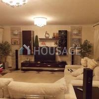 Villa in Republic of Cyprus, Lemesou, 440 sq.m.