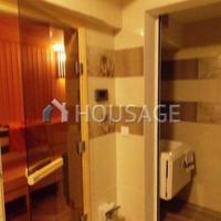 Villa in Republic of Cyprus, Lemesou, 440 sq.m.