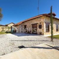 Villa in Republic of Cyprus, Lemesou, 300 sq.m.