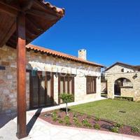 Villa in Republic of Cyprus, Lemesou, 300 sq.m.