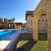 Villa in Republic of Cyprus, Lemesou, 300 sq.m.
