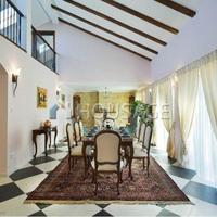 Villa in Republic of Cyprus, Lemesou, 300 sq.m.