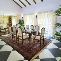 Villa in Republic of Cyprus, Lemesou, 300 sq.m.